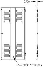 厂商bud industries 机电产品 硬件 er 16532 bt 数据手册,datasheet pdf下载 21icsearch中国电子元器件网