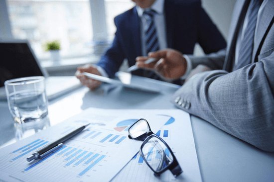 深交所将迎来史上最大规模IPO