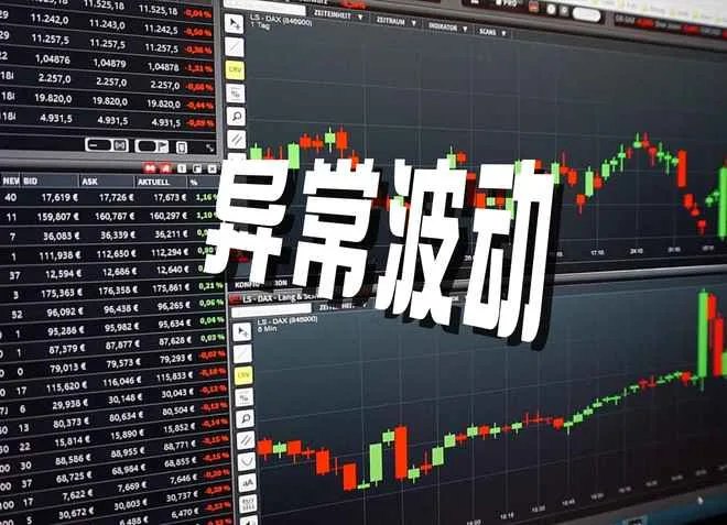 天地在线：仅在少部分工作中使用AI辅助内容创作、优化营销策略