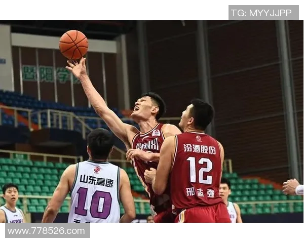 南京篮球队近期状态分析与表现评估探讨