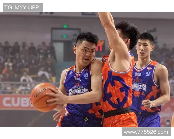 南京篮球队与重庆篮球队赛后分析实力对比及战术总结