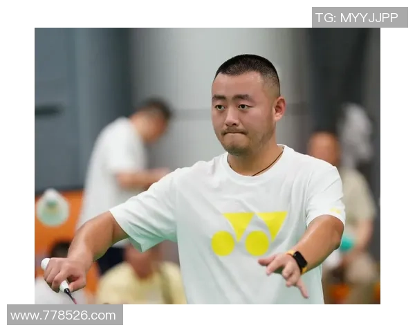 南京羽毛球队奋勇拼搏铸就辉煌成就的欧锦赛特别报道