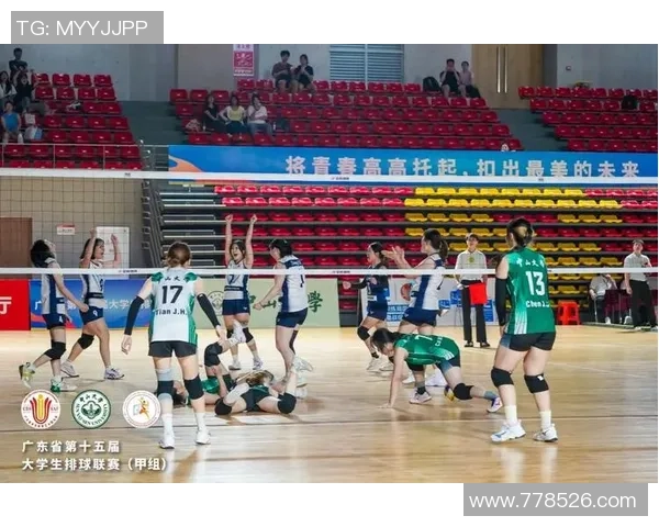 南京排球队在全国排球意识排行榜中荣获第四名展现团队实力与潜力