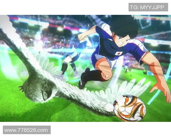 巴塔木足球明星的崛起与传奇旅程揭秘，激励无数年轻球员追逐梦想