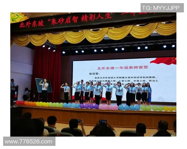 吕芯贵足球明星的崛起与奋斗历程揭秘，成就与梦想交织的精彩人生