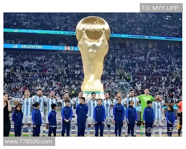 回顾06年世界杯那些闪耀的足球明星与他们的辉煌瞬间