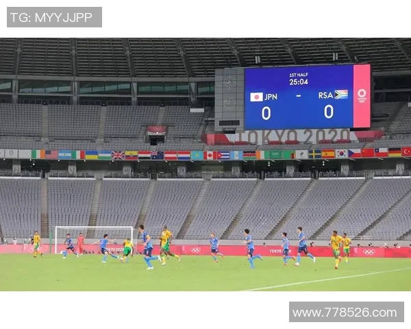 南京足球队在奥运会上的实力展现与未来发展潜力分析