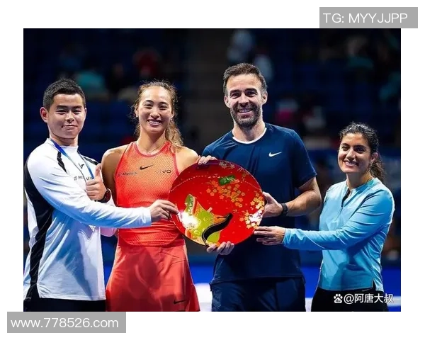 北京网球队技术水平再创新高引发广泛关注与热议