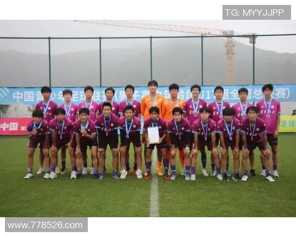 南京足球队荣登足球节奏排行榜第八名展现实力与潜力