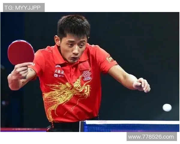 南京乒乓球队在城市联赛中的状态分析与表现评估
