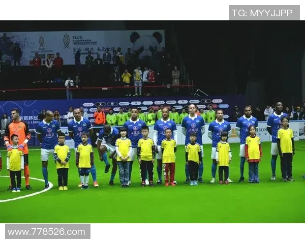 足球明星恩库鲁的辉煌历程与未来展望：从绿茵场到全球舞台的传奇之路