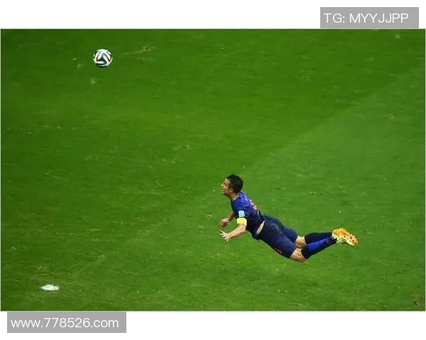 雪莉心目中的足球偶像揭晓他在场上的精彩瞬间与生活中的真实一面