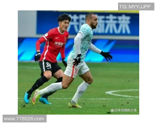 广州排球队以96分稳居联赛积分榜首位展现强劲实力